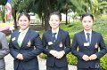 20160905-MCT-PM04-050