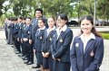 20160905-MCT-PM04-051