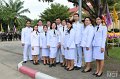 20160905-MCT-PM04-052