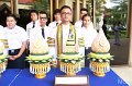 20160905-MCT-PM04-055