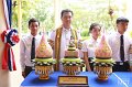 20160905-MCT-PM04-056