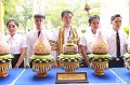 20160905-MCT-PM04-057