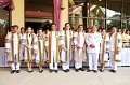 20160905-MCT-PM04-058