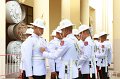20160905-MCT-PM04-060