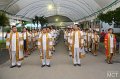20160905-MCT-PM04-065