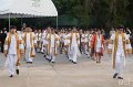 20160905-MCT-PM04-066