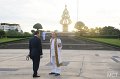 20160905-MCT-PM04-067