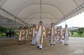 20160905-MCT-PM04-068