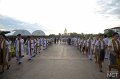 20160905-MCT-PM04-069