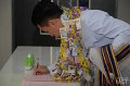 20160905-MCT-PM04-070