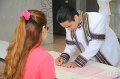 20160905-MCT-PM04-071