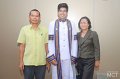 20160905-MCT-PM04-072