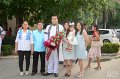 20160905-MCT-PM04-073