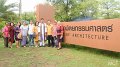 20160905-MCT-PM04-074