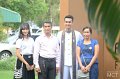 20160905-MCT-PM04-075