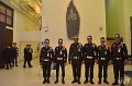 20160905-MCT-PM04-078