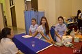 20160905-MCT-PM04-079