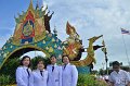 20160905-MCT-PM04-080