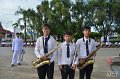 20160905-MCT-PM04-081