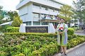 20160905-MCT-PM04-082