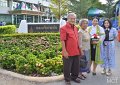 20160905-MCT-PM04-083