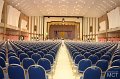 20160905-MCT-PM04-084