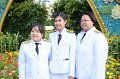 20160905-MCT-PM04-085