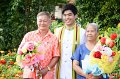 20160905-MCT-PM04-086