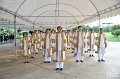 20160905-MCT-PM04-087