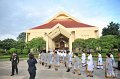 20160905-MCT-PM04-088