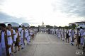 20160905-MCT-PM04-089