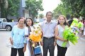 20160905-MCT-PM04-091