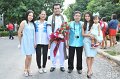 20160905-MCT-PM04-094