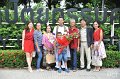 20160905-MCT-PM04-095