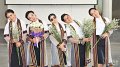 20160905-MCT-PM04-097