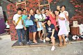 20160905-MCT-PM04-098