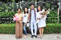 20160905-MCT-PM04-099
