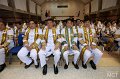 20160905-MCT-PM04-100