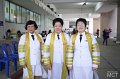 20160905-MCT-PM04-101