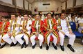 20160905-MCT-PM04-102
