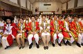 20160905-MCT-PM04-104