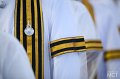 20160905-MCT-PM04-107
