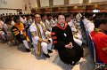 20160905-MCT-PM04-109