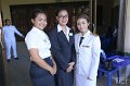 20160905-MCT-PM04-111