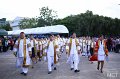 20160905-MCT-PM04-112