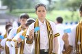 20160905-MCT-PM04-113