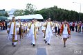 20160905-MCT-PM04-114