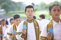 20160905-MCT-PM04-115