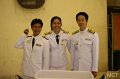 20160905-MCT-PM04-117