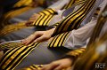 20160905-MCT-PM04-118